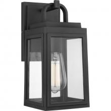  P560174-031 - Grandbury Collection One-Light Small Wall Lantern with DURASHIELD