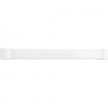  P730000-030-30 - Two-Foot LED Strip Light