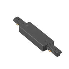  LI-PWR-BK - L Track Power Feedable I Connector