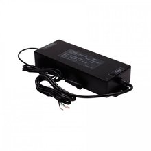  EN-O24100-RB2-T - Remote Enclosed Electronic Transformer for Outdoor RGB
