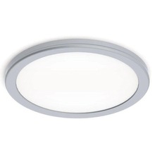  FM-4610-30-TT - GEOS Flush Mount Light