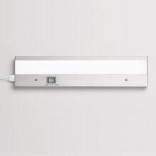  BA-ACLED36-27/30AL - Duo ACLED Dual Color Option Light Bar 36"