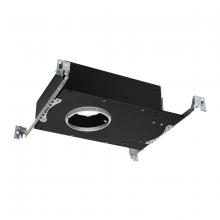  HR-3LED-H17AC - Aether LED Recessed Housing