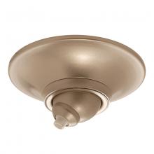  QMP-S60ERN-BN - Quick Connect? Pendant Canopy