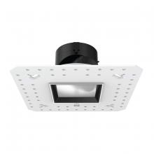  R2ASAL-F827-LBK - Aether 2" Trim with LED Light Engine