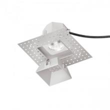  R3ASDL-F827-HZ - Aether Square Invisible Trim with LED Light Engine