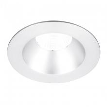  R3BRD-S927-WT - Ocularc 3.0 LED Round Open Reflector Trim with Light Engine