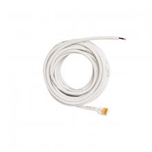 T24-EX3-072-WT - In Wall Rated Extension Cable
