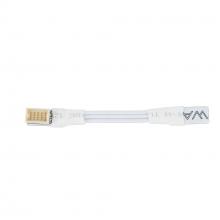  T24-MM-002-WT - Joiner Cable