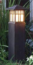  28485 - Landscape Lighting