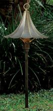 Hanover Lantern 6302 - Landscape Lighting