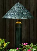  LVW6308 - Landscape Lighting