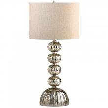  04369 - Cardinal Table Lamp