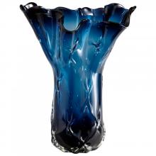  05173 - Bristol Vase -LG