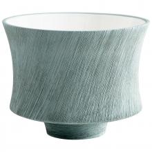  08737 - Selena Slab Planter -LG