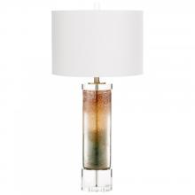  09137 - Stardust Table Lamp