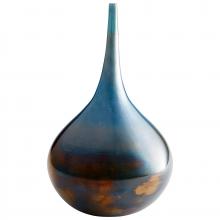  09649 - Ariel Vase-MD