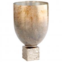  09770 - Tassilo Vase-SM