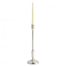  10206 - Cambria Candleholdr-MD
