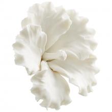  10282 - Primrose Wall Decor -LG