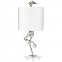  10362 - Ibis Table Lamp-MD