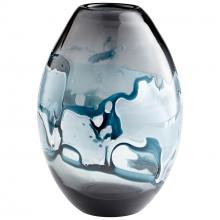  10463 - Mescolare Vase -LG