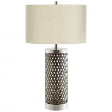  10547 - Fiore Table Lamp