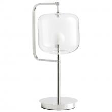  10557 - Isotope Table Lamp