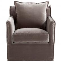  10790 - Sovente Chair | Grey