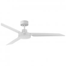  88807MW - Ultra Slim-Indoor Ceiling Fan