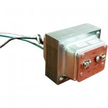  T1630 - Chime Transformer 16 Volt, 30VA - 30 Watts