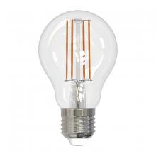 Bulbrite 776689 - LED7A19/30K/FIL/D/B