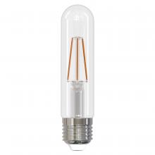  776732 - LED5T9/30K/5/FIL/4/JA8