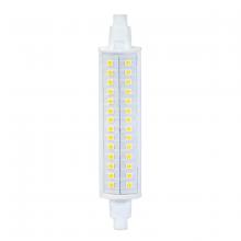  770638 - LED10R7S/30K/L/D