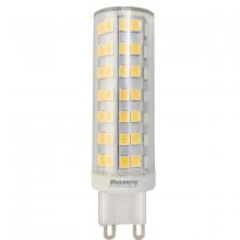  770644 - LED6G9/27K/120/D