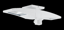  CLED2X10MSW - Indoor Motion Sensors, 2344 lumens, CLED, 20W, 5000K, mini sensor, white
