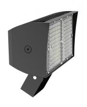  PIPXL70TY/D10/PFS - PIP XL FLOODLIGHT 70W WARM