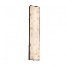  ALR-7567W-MBLK - Avalon 48" ADA Outdoor/Indoor LED Wall Sconce
