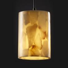  ALR-8815-20-ABRS-RIGID - Mini 1-Light Pendant