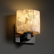  ALR-8931-30-ABRS - Modular 1-Light Wall Sconce (ADA)