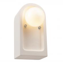  CER-3010-BIS - Arcade Wall Sconce