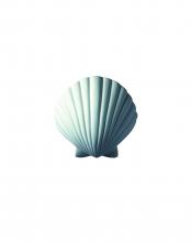  CER-3730-BIS - ADA Scallop Shell