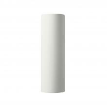  CER-5400-BIS - ADA Tube - Closed Top