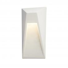  CER-5680-BIS - ADA Vertice LED Wall Sconce