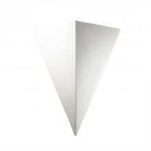  CER-1140W-BIS - Really Big Triangle (Outdoor)