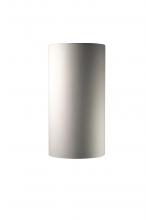  CER-1160-BIS - Really Big Cylinder - Closed Top