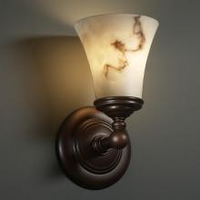  FAL-8521-20-NCKL - Tradition 1-Light Wall Sconce