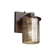  FSN-8771-10-MROR-CROM - Dakota 1-Light Wall Sconce