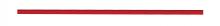  93/357 - Lighting Bulk Wire; 18/3 SVT Rayon Braid 105C; 300V; 250 Foot/Spool; Red