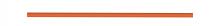  93/358 - Lighting Bulk Wire; 18/3 SVT Rayon Braid 105C; 300V; 250 Foot/Spool; Orange
